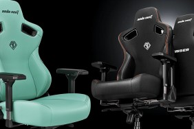 Anda Seat Kaiser 3 XL Review