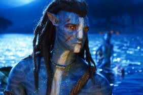 avatar 2 the way of water ending explained 3
