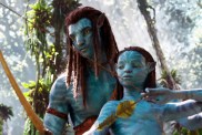 avatar the way of water disney plus release date