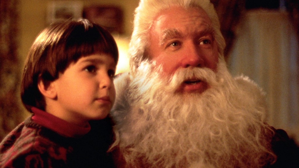 41 Best Disney Plus Christmas Movies 2022 - Disney+ Holiday Films