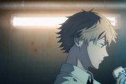 chainsaw man episode 10 english dub release date and time on crunchyroll