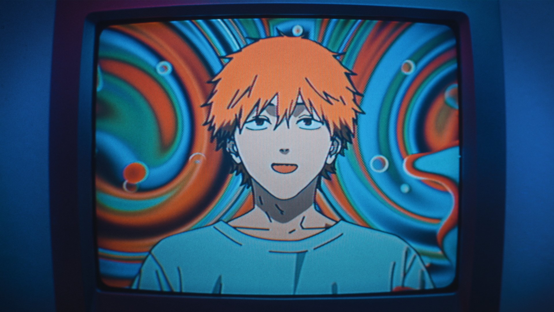 Chainsaw Man Episode 11 Release Date and Time on Crunchyroll