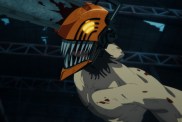 chainsaw man season 2 release date crunchyroll