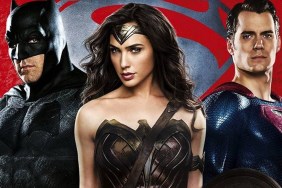 dc recasting james gunn henry cavill gal gadot dwayne johnson ben affleck