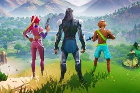 fortnite augments