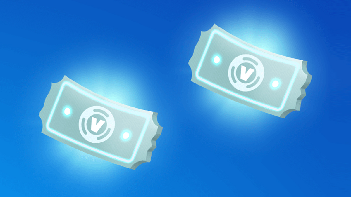 Fortnite Unwanted Purchases: How to Get a Refund - GameRevolution