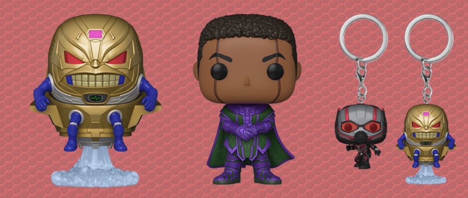 Funko Pop Releases 2025 Liva Bellina