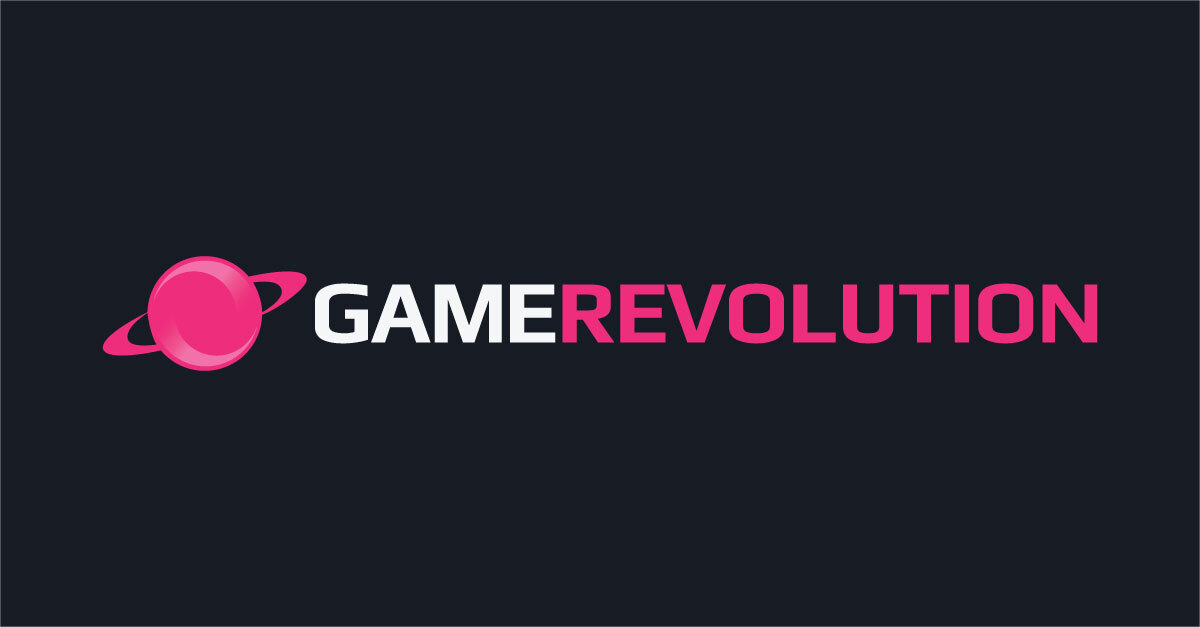 (c) Gamerevolution.com