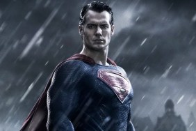 Batman  Henry Cavill confirms DC future as Superman after cameo in Black  Adam - Telegraph India