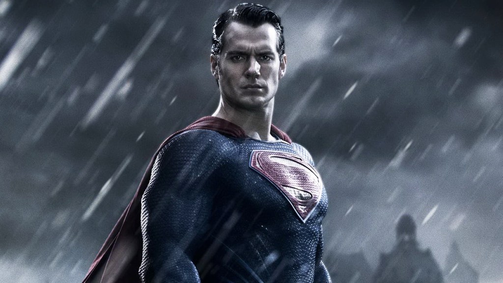 henry cavill superman movie canceled james gunn jason momoa zachary levi