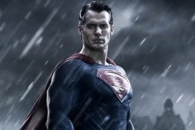henry cavill superman movie canceled james gunn jason momoa zachary levi