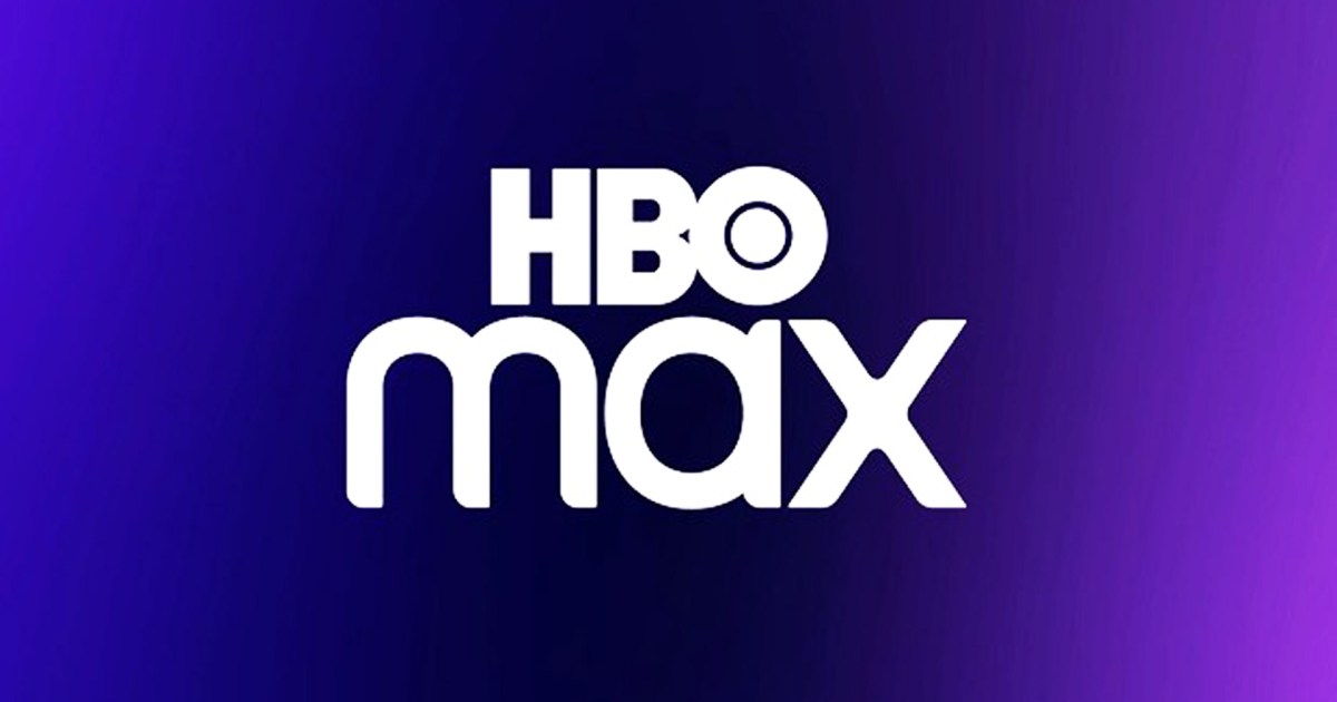 How to Get HBO Max Free With AT&T - GameRevolution