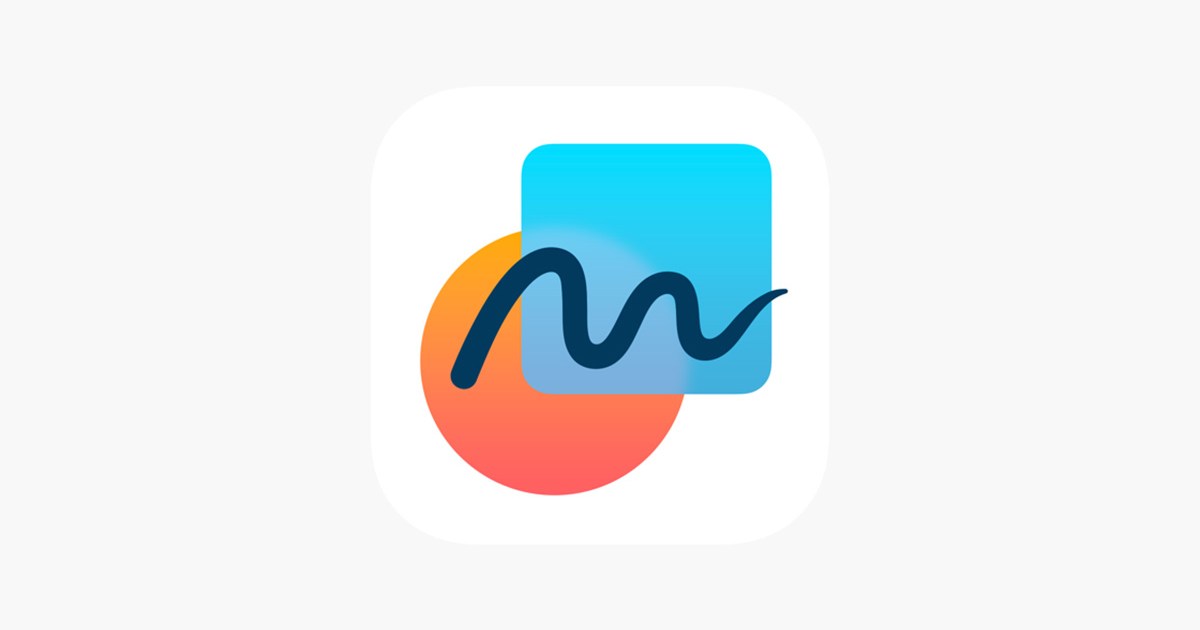 Iphone freeform app how do i download it on ios gamerevolution