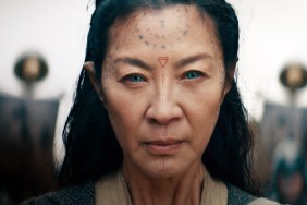 michelle yeoh avatar 2 the way of water cast cut out witcher