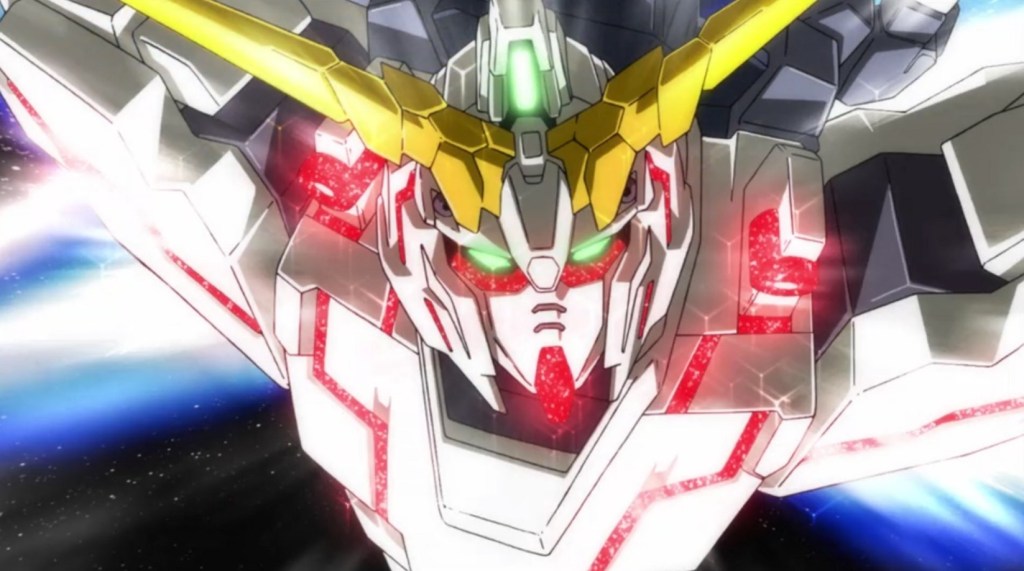 Mobile Suit Gundam The Witch From Mercury Episode 11 Release Date and Time on Crunchyroll
