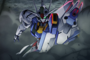 mobile suit gundam the witch from mercury episode 12 finale release date and time on crunchyroll