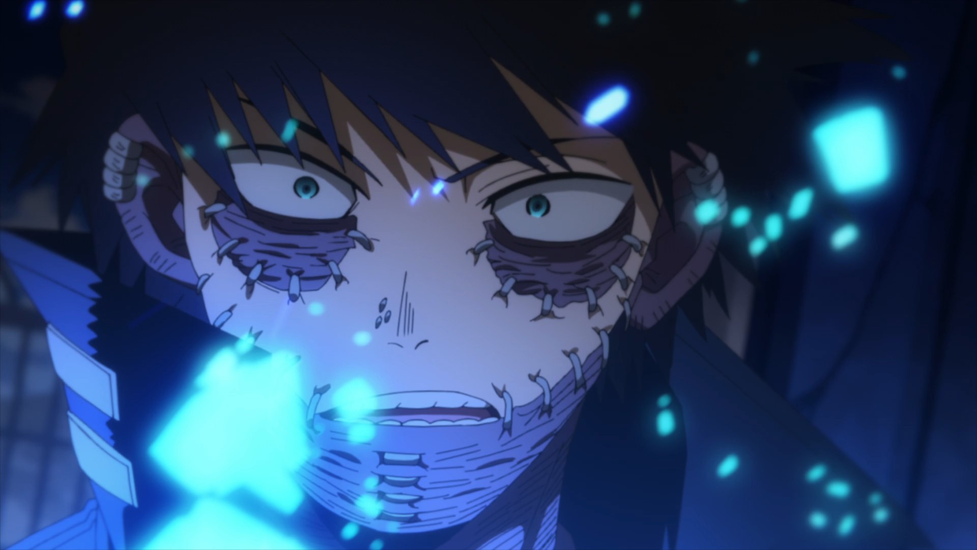 My Hero Academia Season 6 Episode 17 Release Date and Time on Crunchyroll -  GameRevolution