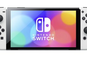 Nintendo Switch 2 Release Date