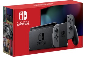 Nintendo Switch 2023 Games List