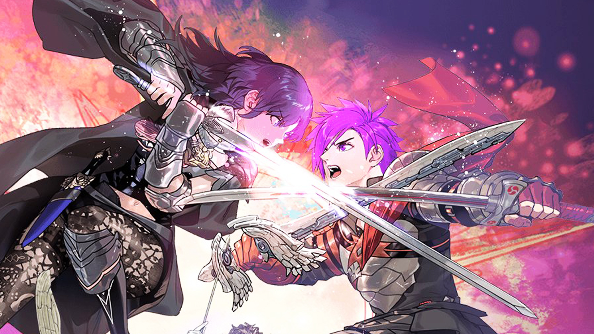 Nintendo Switch Game of the Year 2022 GameRevolution