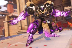 overwatch 2 ramattra op overpowered weak underpowered