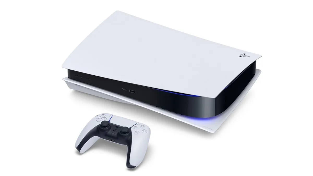 PS5 Slow Speeds 2023: How to Fix and Speed - GameRevolution
