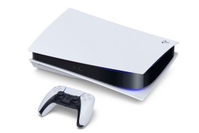 ps5 slow download speeds 2022 increase speed