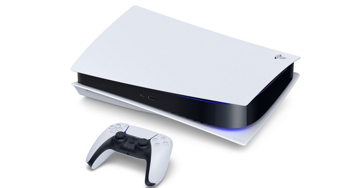 PS5 Lage downloadsnelheden 2022: snelheid verbeteren en verhogen