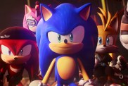 sonic the hedgehog prime cast tails nine rusty rose