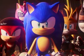 sonic the hedgehog prime cast tails nine rusty rose