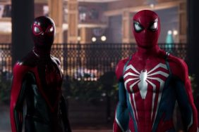 Marvel s Spider-Man Remastered sofreu redução de preço no Steam em
