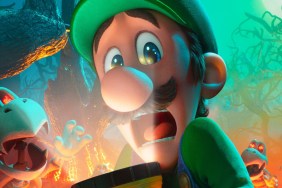 super mario bros movie netflix release date when is