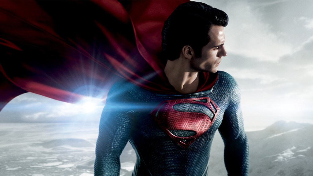 Henry Cavill's Return As Superman Is Still Just An Illusion For Fans? No  Formal Deal Signed Yet For Man Of Steel 2