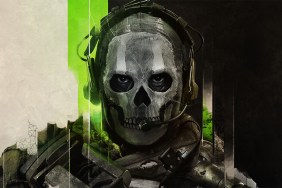 why is my modern warfare 2 so laggy