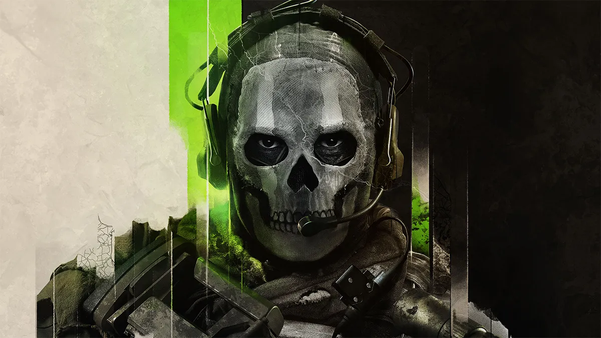 Why Is My Modern Warfare 2 So Laggy GameRevolution