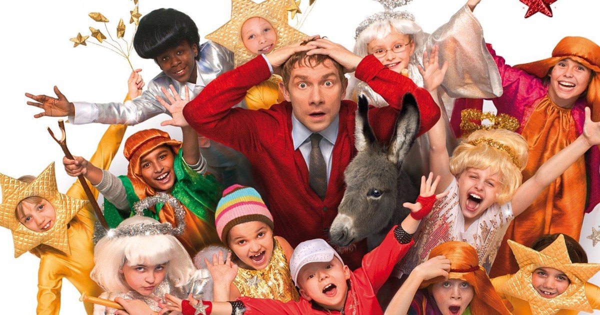 Is Netflix Removing Christian Movies? GameRevolution