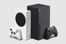 Xbox Game Pass 2023 Games List