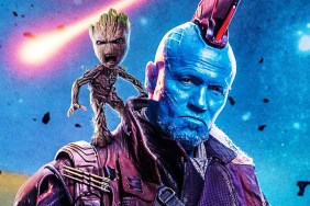 yondu guardians of the galaxy vol 3 cast return