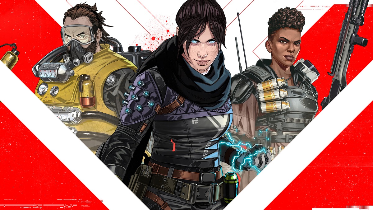 Apex Legends Mobile Shut Down Date and Time: When Are the Servers