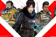 Apex Legends Mobile Shut Down Date Time