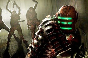 Dead Space Remake Building Shaders Stuck Fix
