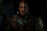 Dead Space Remake Cheat List