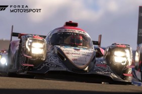 Forza Motorsport 8 Release Date Stream