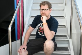 rick and morty justin roiland recast voice actor change explained domestic abuse charge