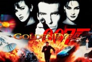 How to Play Goldeneye 007 Nintendo Switch