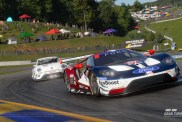 Gran Turismo 7 PC Release Date