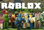 How To Listen to Music While Playing Roblox