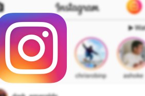Instagram Links Not Working 2023