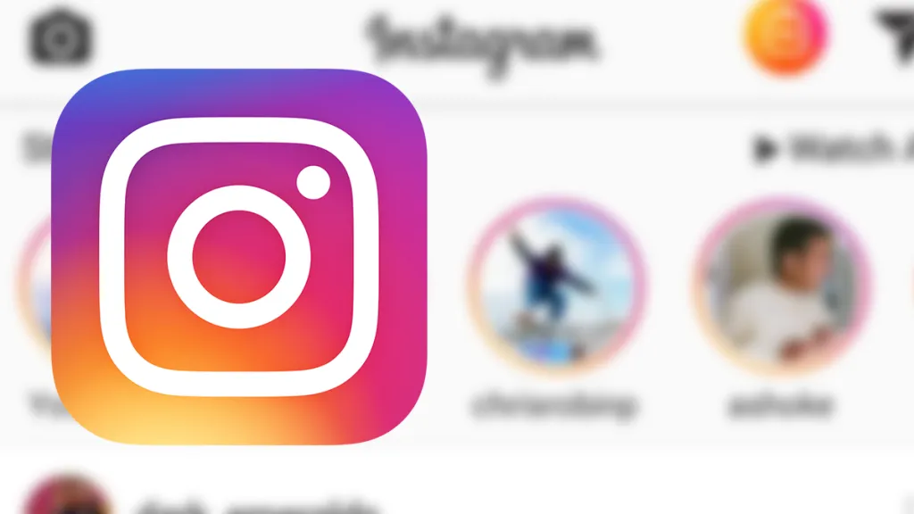 Instagram Links Not Working 2023 How To Fix Clickable URLs in Bio