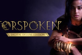 Is Forspoken Deluxe Edition Worth Buying